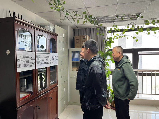 首页- 人生就是博中国官网入口