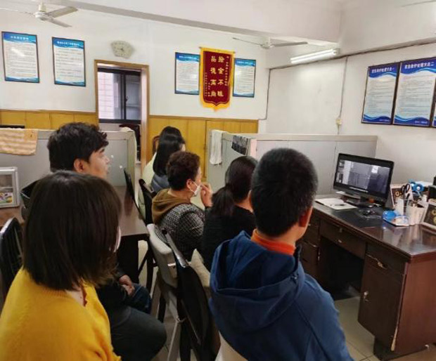 首页- 人生就是博中国官网入口