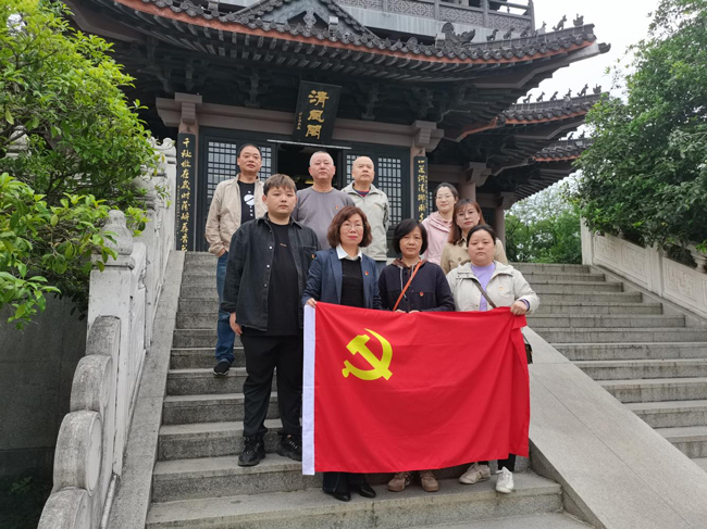 首页- 人生就是博中国官网入口