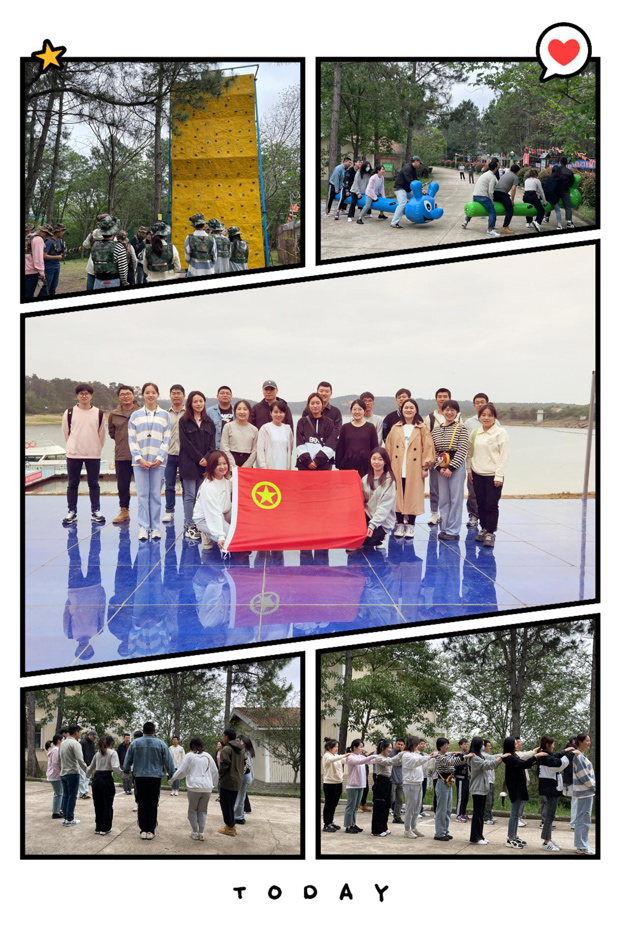 首页- 人生就是博中国官网入口