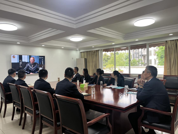 首页- 人生就是博中国官网入口