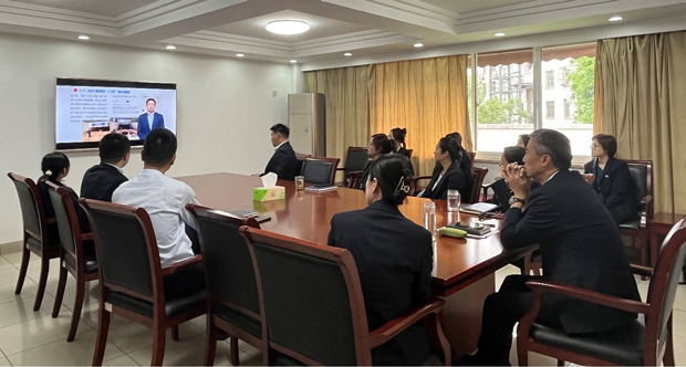 首页- 人生就是博中国官网入口