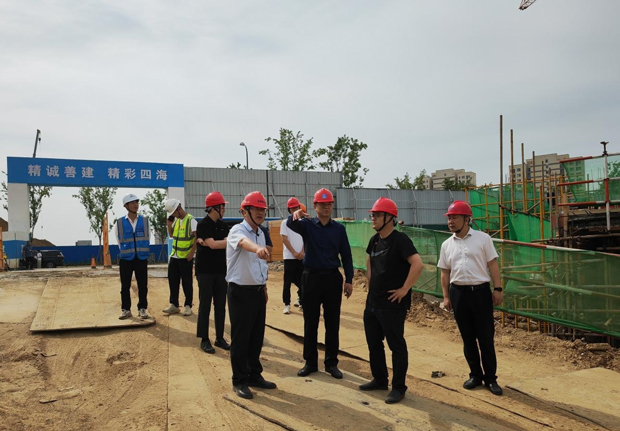 首页- 人生就是博中国官网入口