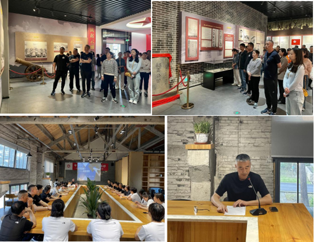 首页- 人生就是博中国官网入口