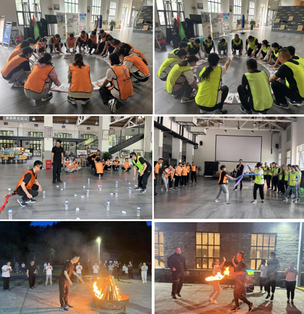 首页- 人生就是博中国官网入口