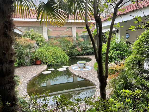 首页- 人生就是博中国官网入口