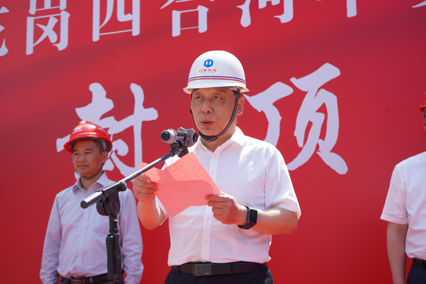 首页- 人生就是博中国官网入口