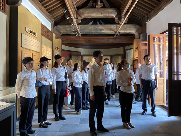 首页- 人生就是博中国官网入口