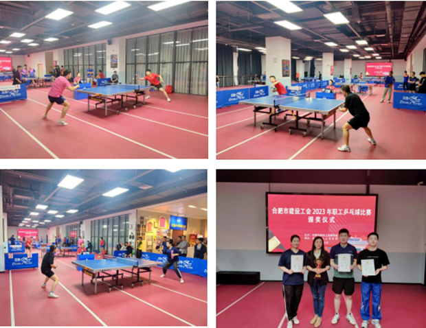 首页- 人生就是博中国官网入口