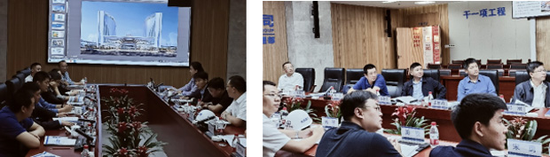 首页- 人生就是博中国官网入口