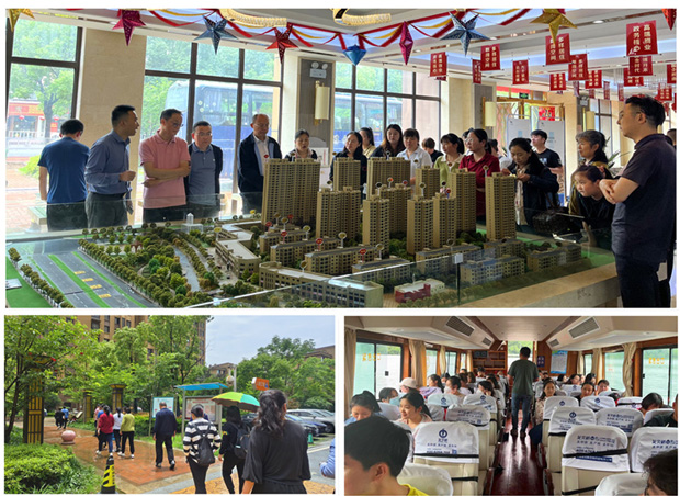 首页- 人生就是博中国官网入口