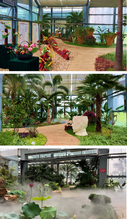 首页- 人生就是博中国官网入口