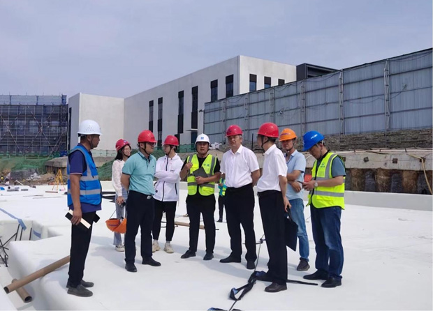 首页- 人生就是博中国官网入口