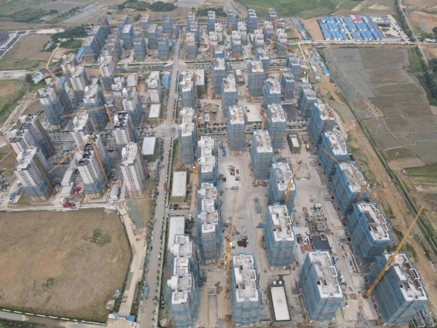 首页- 人生就是博中国官网入口