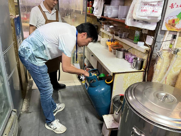 首页- 人生就是博中国官网入口