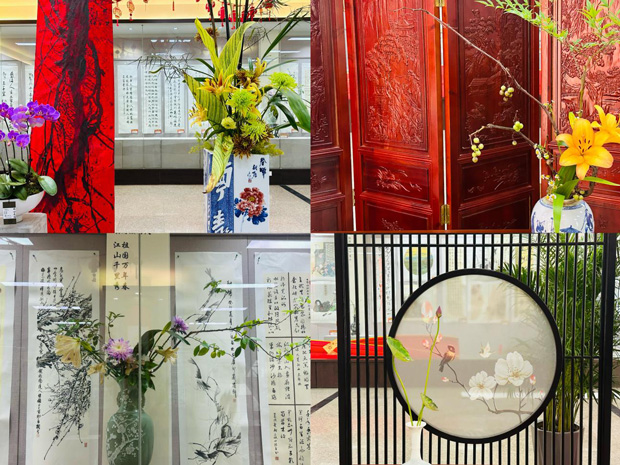 首页- 人生就是博中国官网入口