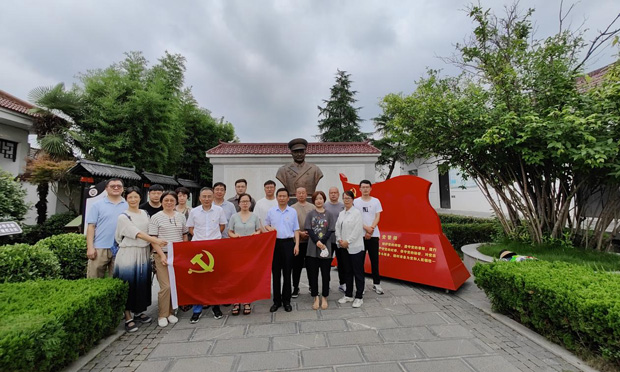 首页- 人生就是博中国官网入口