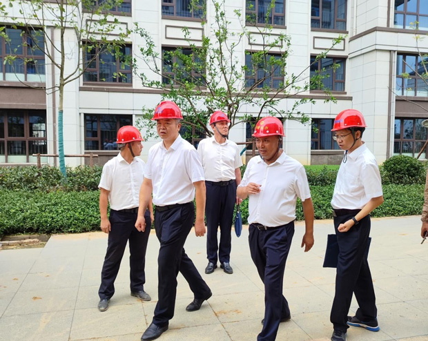 首页- 人生就是博中国官网入口