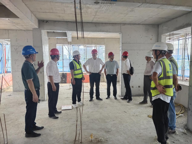 首页- 人生就是博中国官网入口