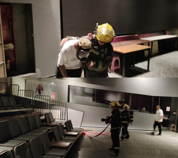 首页- 人生就是博中国官网入口