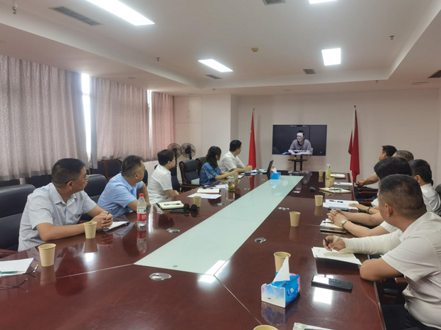 首页- 人生就是博中国官网入口