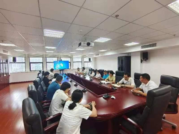 首页- 人生就是博中国官网入口