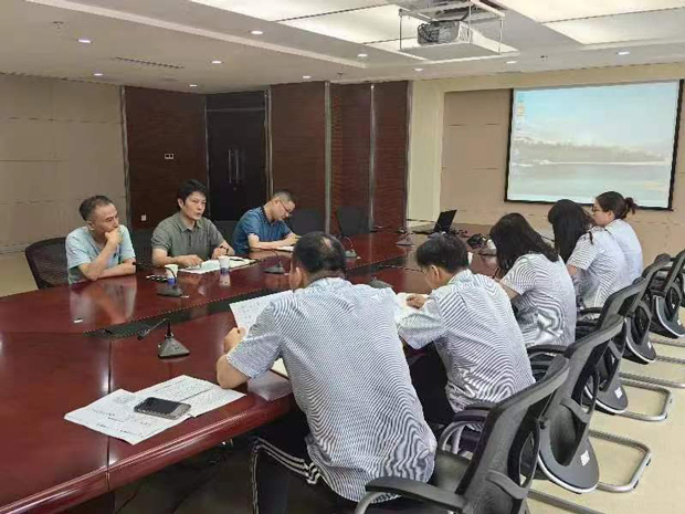 首页- 人生就是博中国官网入口