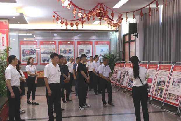 首页- 人生就是博中国官网入口