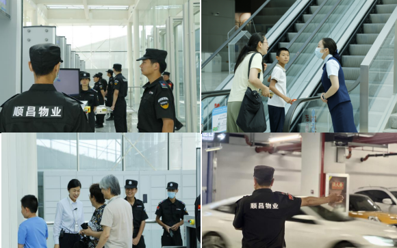 首页- 人生就是博中国官网入口