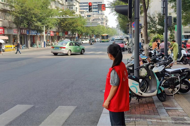 首页- 人生就是博中国官网入口