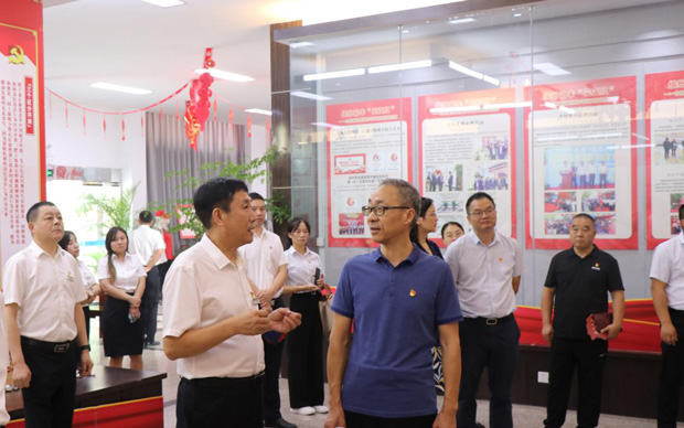 首页- 人生就是博中国官网入口