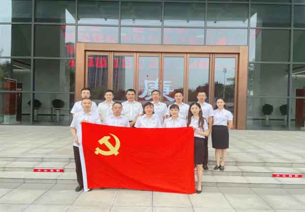 首页- 人生就是博中国官网入口