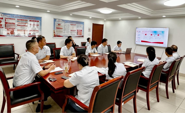 首页- 人生就是博中国官网入口