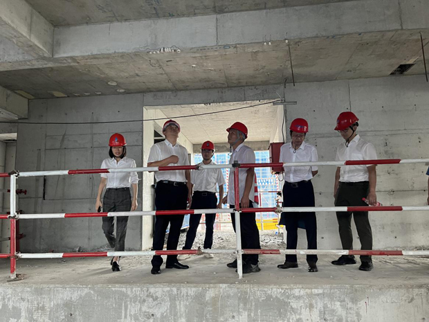 首页- 人生就是博中国官网入口