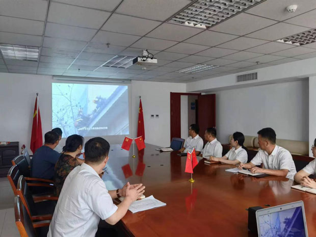 首页- 人生就是博中国官网入口