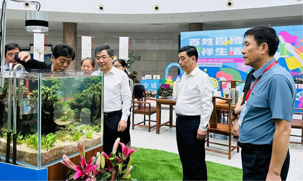 首页- 人生就是博中国官网入口