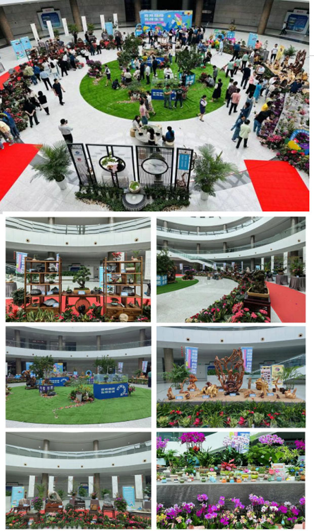 首页- 人生就是博中国官网入口