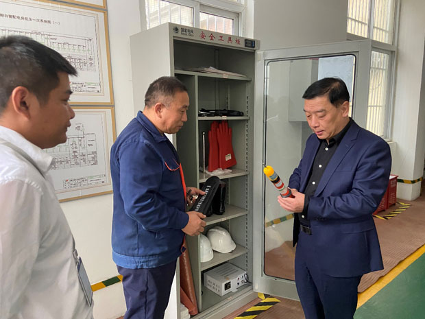 首页- 人生就是博中国官网入口