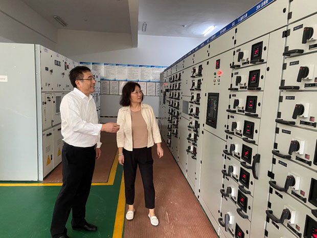 首页- 人生就是博中国官网入口