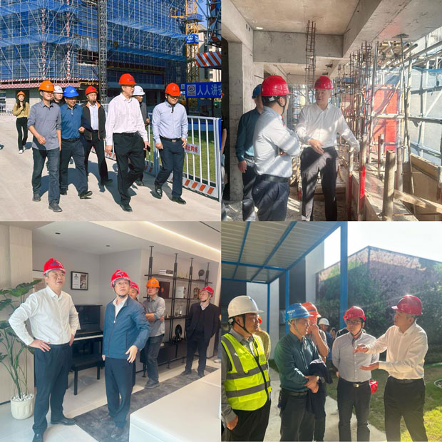 首页- 人生就是博中国官网入口