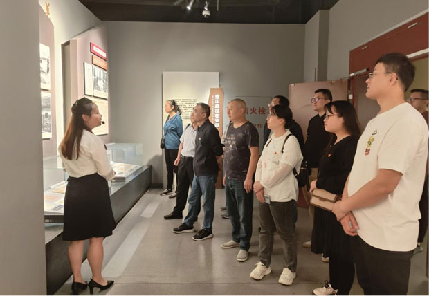 首页- 人生就是博中国官网入口