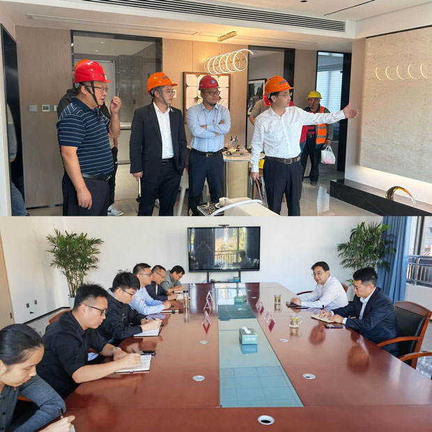 首页- 人生就是博中国官网入口