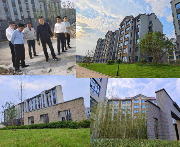 首页- 人生就是博中国官网入口