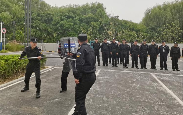 首页- 人生就是博中国官网入口