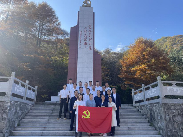 首页- 人生就是博中国官网入口