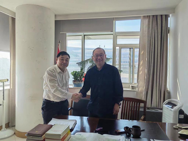 首页- 人生就是博中国官网入口