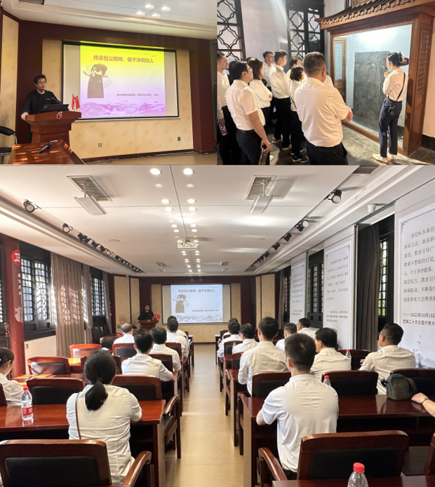 首页- 人生就是博中国官网入口