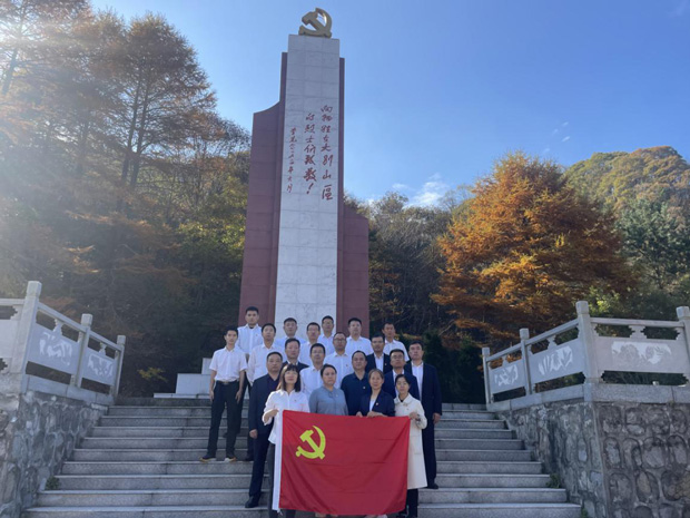 首页- 人生就是博中国官网入口