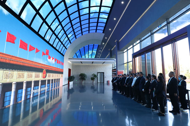 首页- 人生就是博中国官网入口