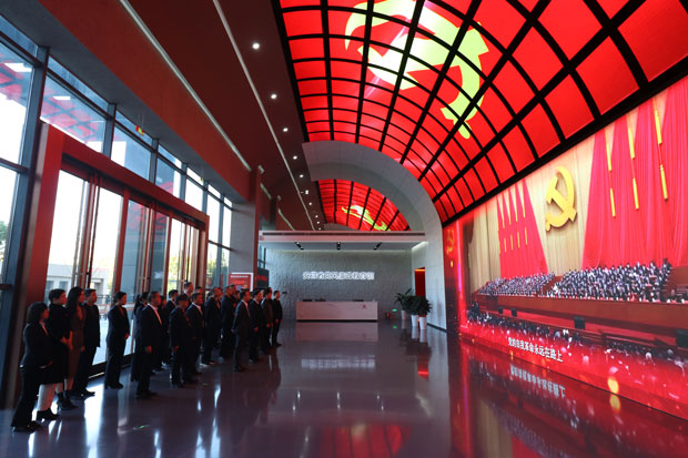 首页- 人生就是博中国官网入口